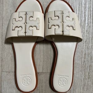 Tory Burch Ines Slides